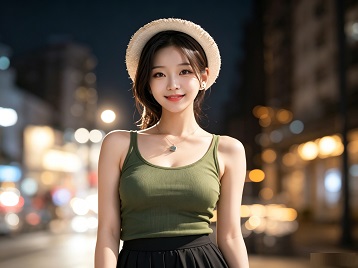 范县包养模特资源为什么入驻量大？如何规避交友骗子